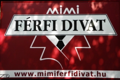 Mimi Férfi Divat - Öltöny és férfiruha szaküzlet Budapest belvárosában