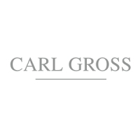 Carl Gross