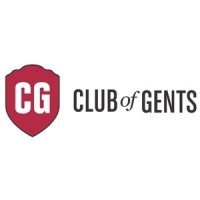 CG-Club of Gents