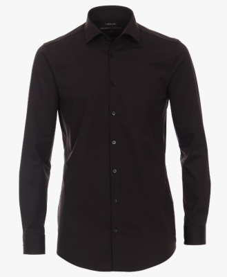 Venti body fit Jersey ing