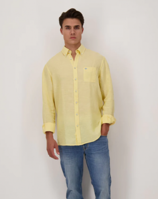 Fynch-Hatton  casual ing 2023.tavasz