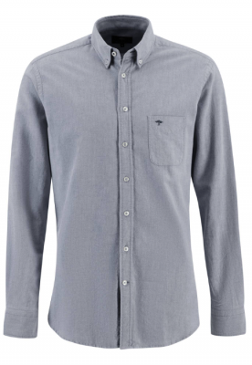 Fynch-Hatton  casual ing 2023.ősz/tél