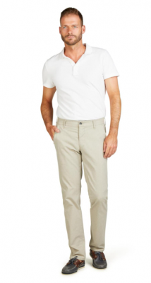 CLUB OF COMFORT 