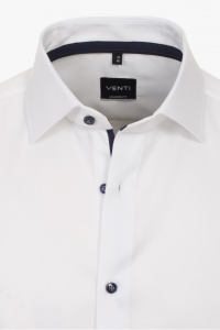  <b>Venti</b>, Venti modern fit 100% pamut ing