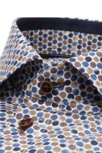  <b>Venti</b>, Venti modern fit- 100% pamut ing