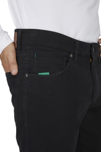  <b>Club of Comfort</b>, Club of Comfort - ötzsebes farmer fazon