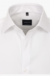  <b>Venti</b>, Venti modern fit 100% pamut ing