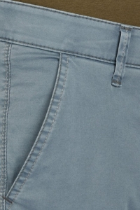  <b>Club of Comfort</b>, Club of Comfort chino pamut nadrág