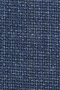  <b>Carl Gross</b>,  Carl Gross- modern fit szövet sportzakó 