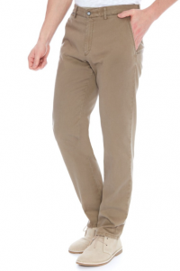  <b>Meyer</b>, Meyer és W.Wegener casual férfi nadrág  