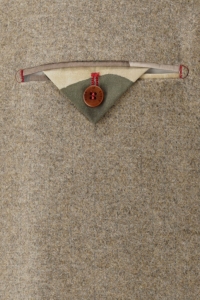  <b>CG-Club of Gents</b>, CG-Club of Gents slim fit sportzakó 