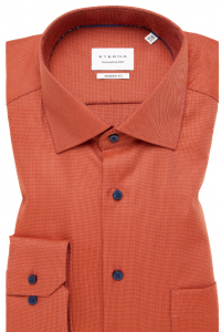  <b>ETERNA</b>, Eterna ing- modern fit 100% pamut
