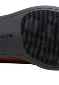  <b>LLoyd cipő</b>, Lloyd férfi  bőr cipő