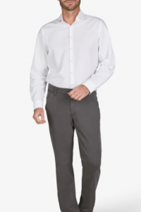  <b>Club of Comfort</b>, Club of Comfort chino pamut nadrág