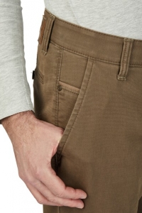  <b>Club of Comfort</b>, Club of Comfort chino pamut nadrág