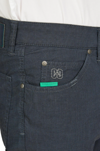  <b>Club of Comfort</b>, Club of Comfort ötzsebes fazon