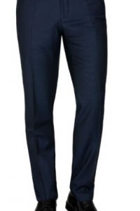  <b>CG-Club of Gents</b>,   100% Marzotto gyapjú- slim fit öltöny