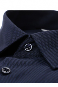  <b>ETERNA</b>, Eterna ing-100% pamut slim fit fazon