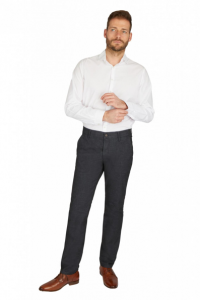  <b>Club of Comfort</b>, Club of Comfort chino pamut nadrág