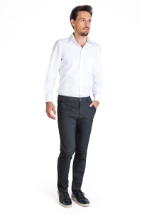 <b>Club of Comfort</b>, Club of Comfort - ötzsebes farmer fazon
