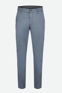  <b>Club of Comfort</b>, Club of Comfort chino pamut nadrág