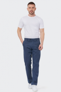  <b>Meyer</b>, Meyer és W.Wegener casual férfi nadrág  