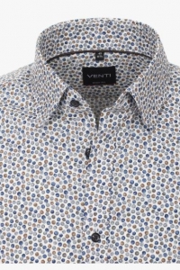  <b>Venti</b>, Venti modern fit- 100% pamut ing