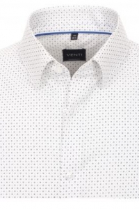  <b>Venti</b>, Venti modern fit- 100% pamut ing