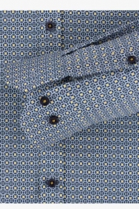  <b>Venti</b>, Venti modern fit- 100% pamut ing