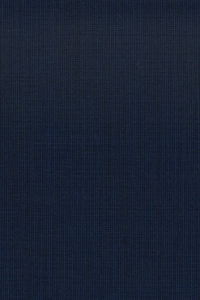  <b>CG-Club of Gents</b>, Slim fit- karcsúsított  öltöny
