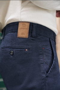  <b>Club of Comfort</b>, Club of Comfort chino pamut nadrág