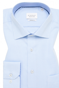  <b>ETERNA</b>, Eterna ing- modern fit 100% pamut