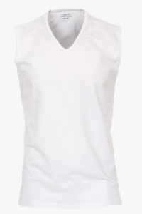 <b>Venti</b>, Venti body T-shirts - dupla kiszerelésben