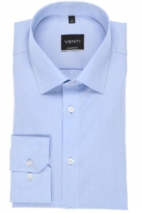 <b>Venti</b>, Venti modern fit 100% pamut ing