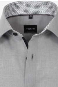  <b>Venti</b>, Venti modern fit- 100% pamut ing