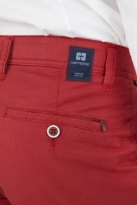  <b>Club of Comfort</b>, Club of Comfort chino pamut nadrág