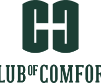  <b>Club of Comfort</b>, Club of Comfort casual bőr őv