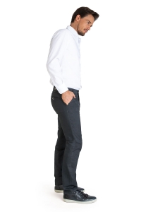  <b>Club of Comfort</b>, Club of Comfort - ötzsebes farmer fazon
