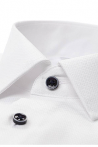  <b>ETERNA</b>, Eterna ing-100% pamut slim fit fazon