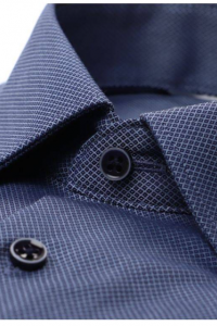 <b>ETERNA</b>, Eterna ing-100% pamut slim fit fazon