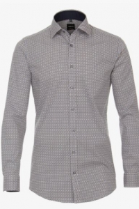  <b>Venti</b>, Venti modern fit- 100% pamut ing