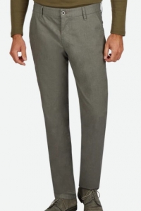  <b>Club of Comfort</b>, Club of Comfort chino pamut nadrág