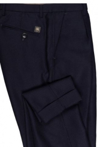  <b>CG-Club of Gents</b>, CG- nadrág-slim fit fazon