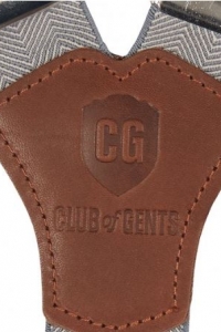  <b>CG-Club of Gents</b>, Your own party! by club of gents