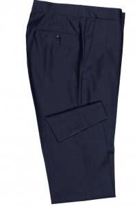  <b>Carl Gross</b>, 100% Guabello olasz gyapjú öltöny-klasszikus elegancia