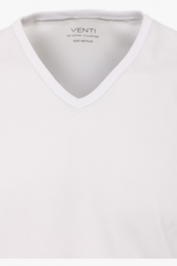  <b>Venti</b>, Venti body T-shirts - dupla kiszerelésben