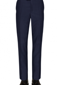  <b>Carl Gross</b>, 100% Guabello olasz gyapjú öltöny-klasszikus elegancia