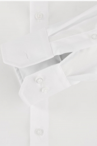  <b>Venti</b>, Venti modern fit 100% pamut ing