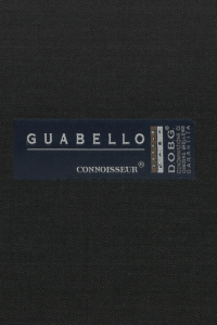  <b>Carl Gross</b>, 100% Guabello olasz gyapjú öltöny-klasszikus elegancia
