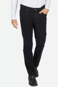  <b>Club of Comfort</b>, Club of Comfort - ötzsebes farmer fazon